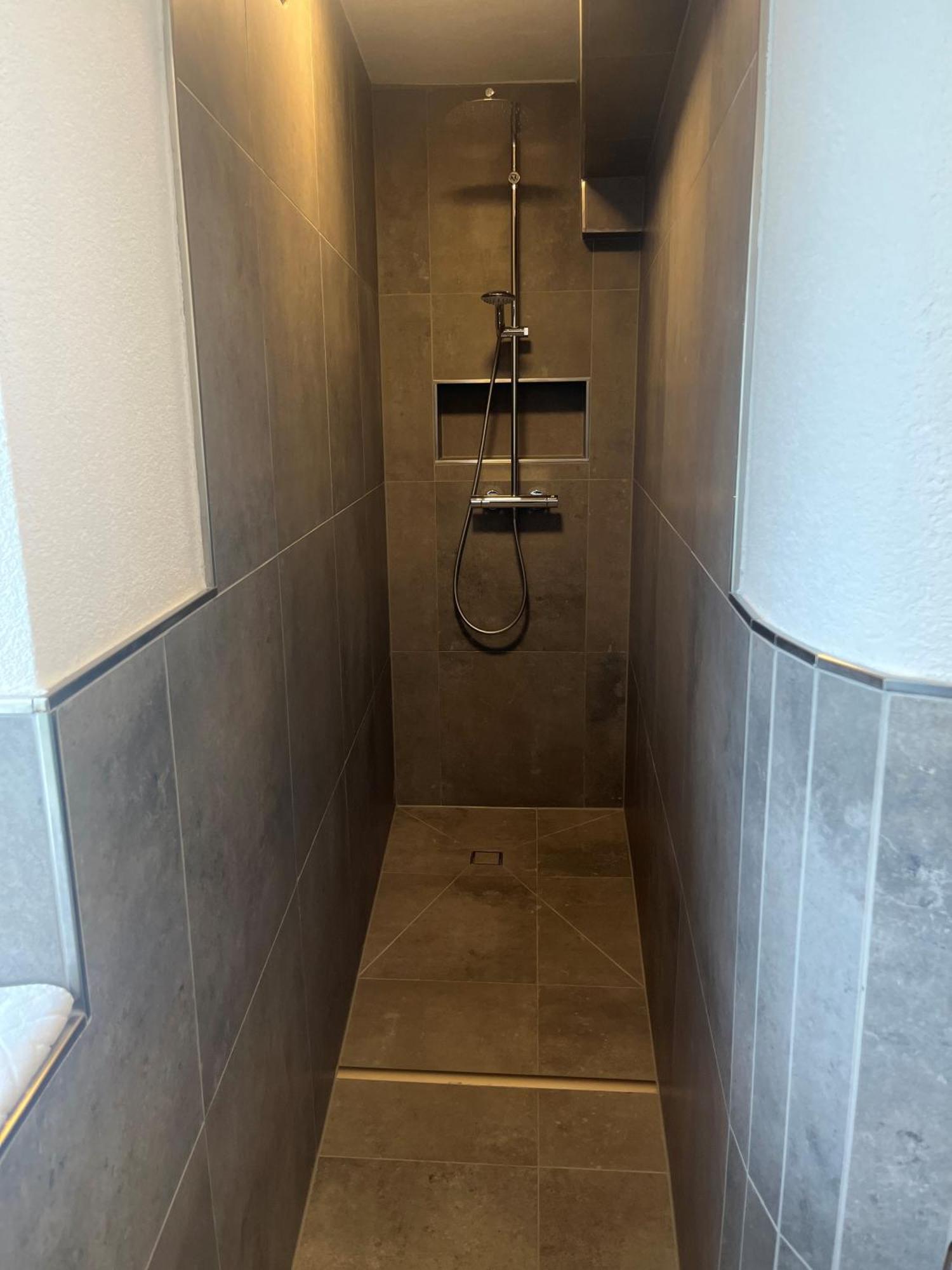 Hotel Seeadler Friedrichshafen Zewnętrze zdjęcie