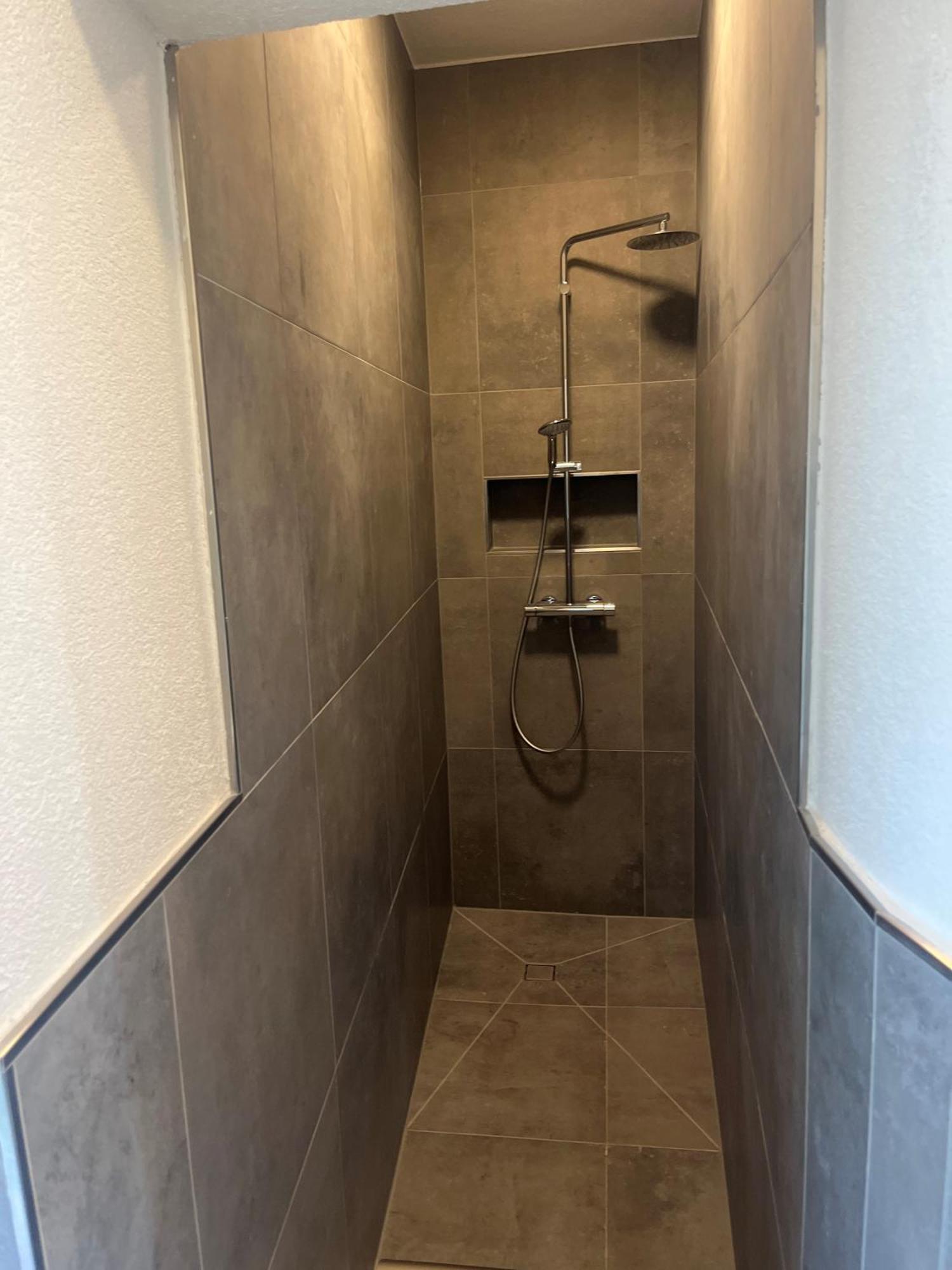 Hotel Seeadler Friedrichshafen Zewnętrze zdjęcie