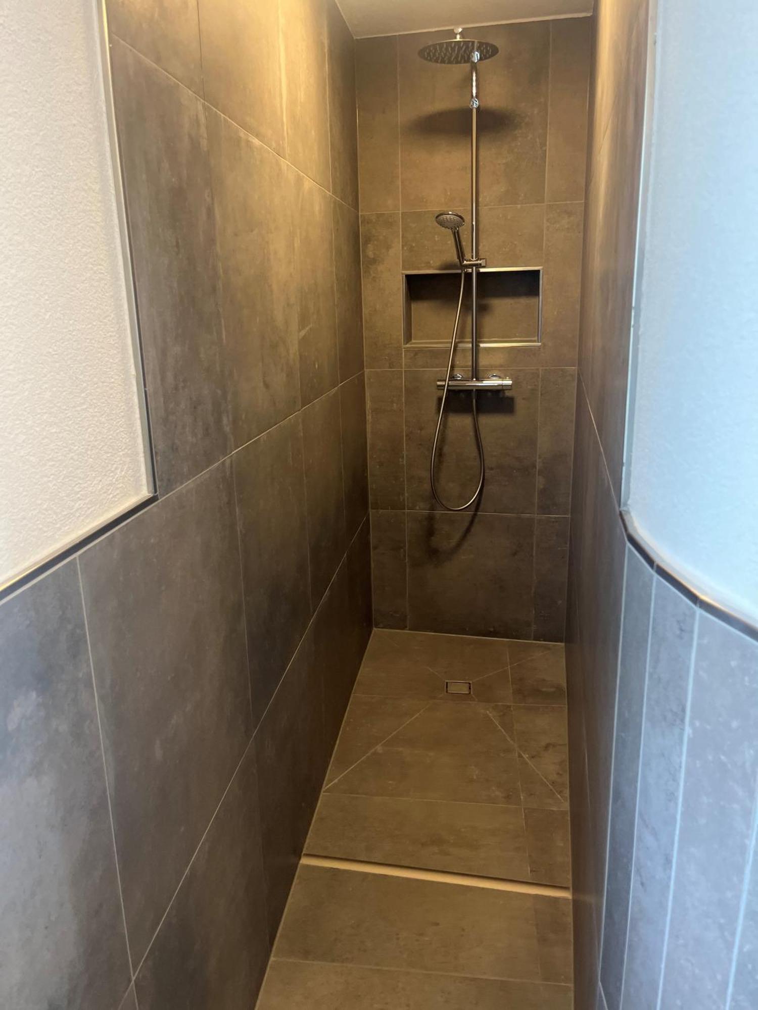 Hotel Seeadler Friedrichshafen Zewnętrze zdjęcie