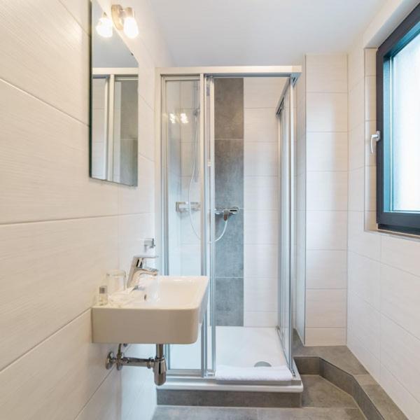 Hotel Seeadler Friedrichshafen Zewnętrze zdjęcie